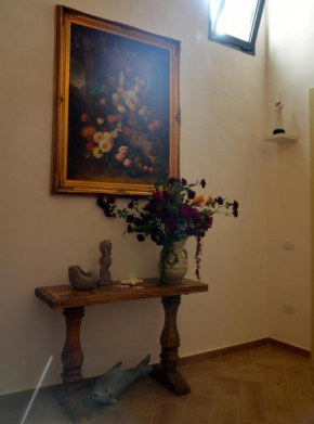 Il Salernitano Bed and Breakfast Salerno